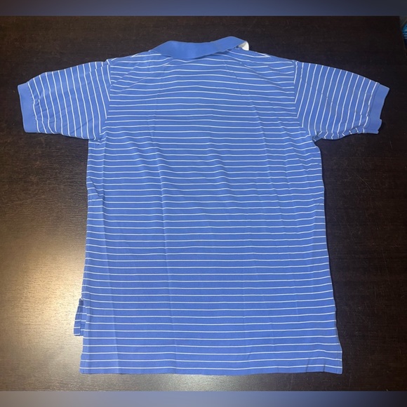 Vintage polo - Picture 2 of 5